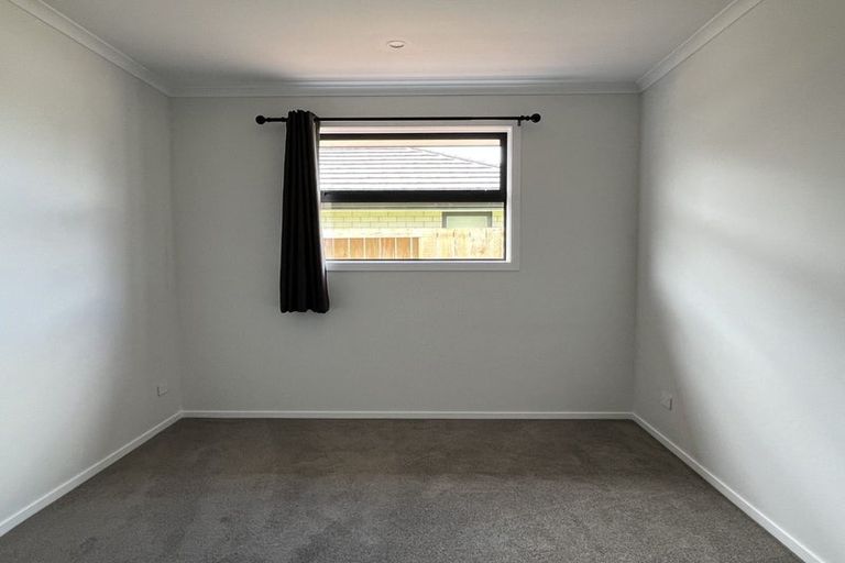 Photo of property in 18 Kekewai Place, Tikipunga, Whangarei, 0112