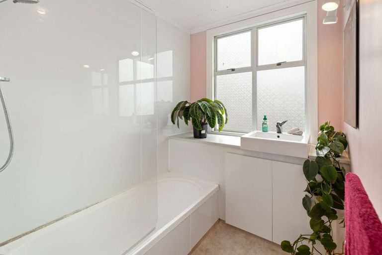 Photo of property in 104 Brecon Road, Stratford, 4332