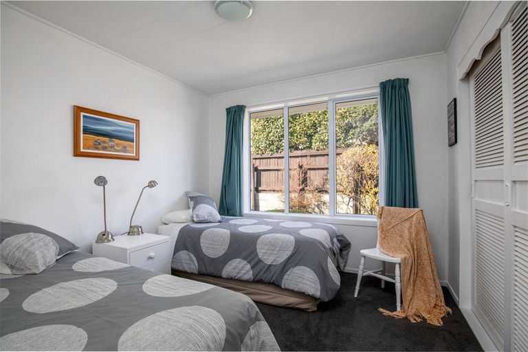 Photo of property in 6 Rawhiti Street, Alexandra, 9320