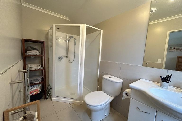 Photo of property in 62 Evergreen Crescent, Trentham, Upper Hutt, 5018