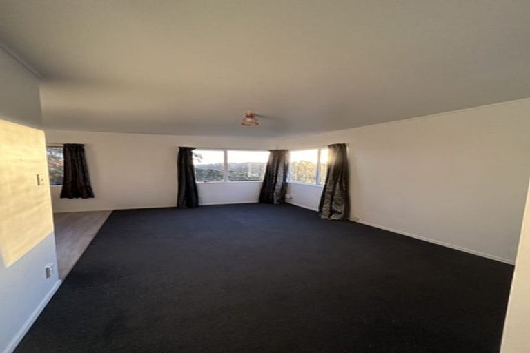 Photo of property in 62 Albany Highway, Greenhithe, Auckland, 0632