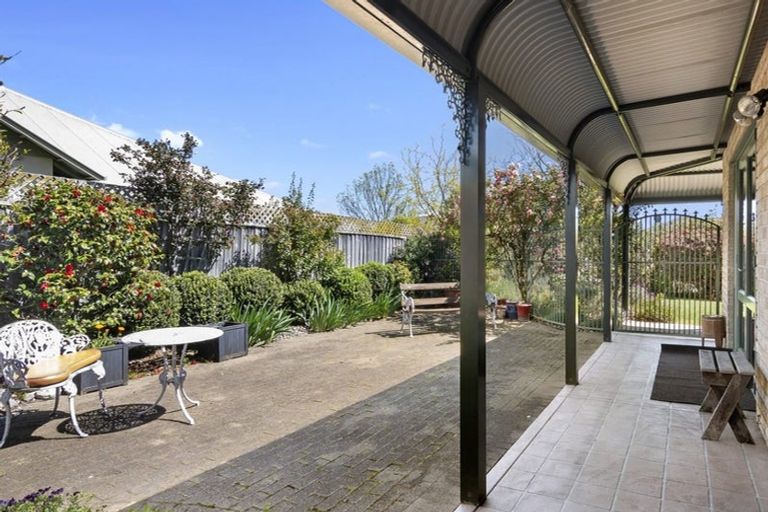 Photo of property in 12 Templemore Drive, Richmond, 7020