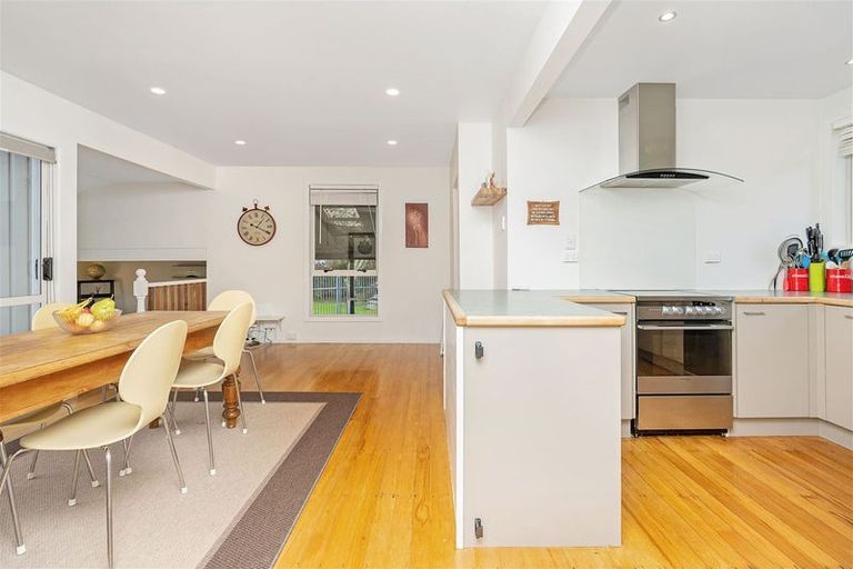 Photo of property in 1281 Horotiu Road, Whatawhata, Hamilton, 3289