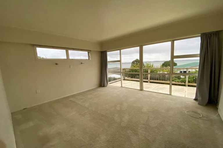 Photo of property in 474 Whangarei Heads Road, Tamaterau, Whangarei, 0174