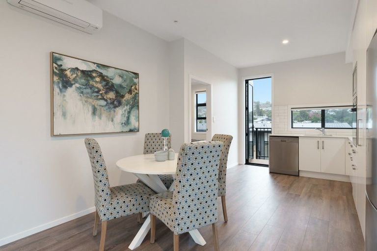 Photo of property in 8a Cheese Factory Lane, Brookfield, Tauranga, 3110