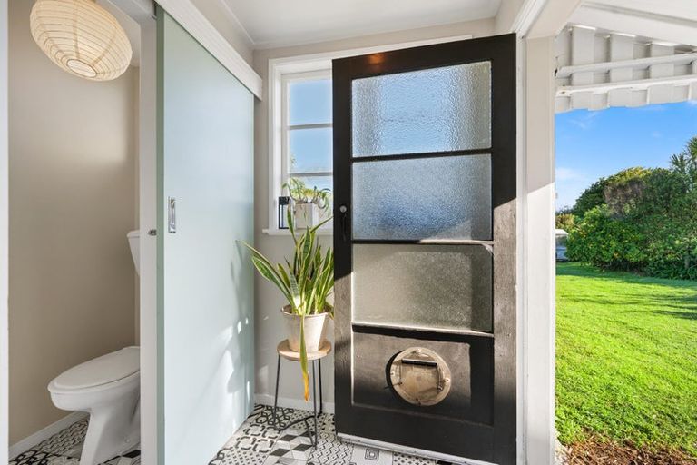 Photo of property in 57 River Road, Dargaville, 0310