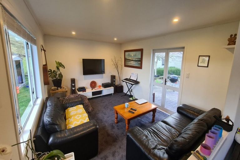 Photo of property in 268 Whangamata Road, Kinloch, Taupo, 3377