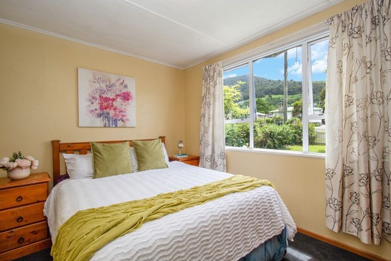 Photo of property in 6 Turner Drive, Western Heights, Rotorua, 3015