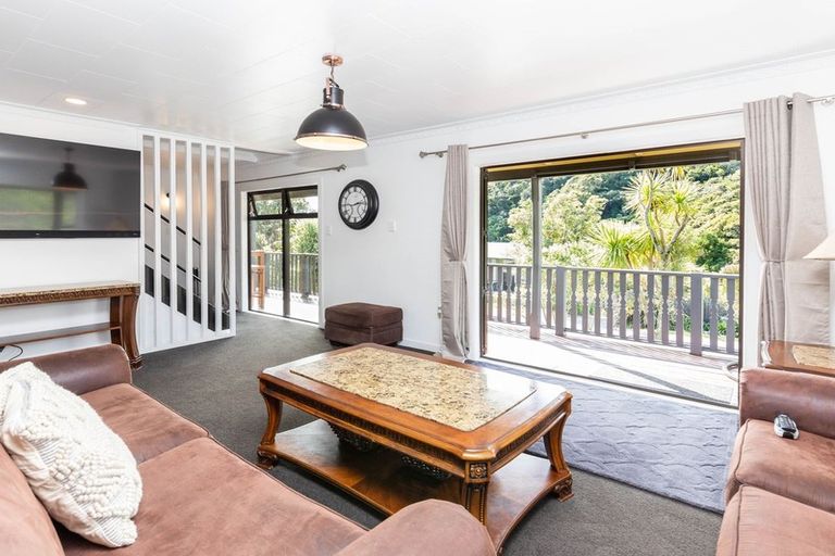 Photo of property in 26 Power Road, Karoro, Greymouth, 7805