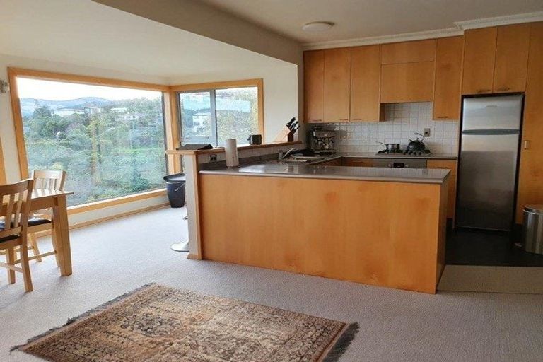 Photo of property in 18 Glengyle Street, Vauxhall, Dunedin, 9013