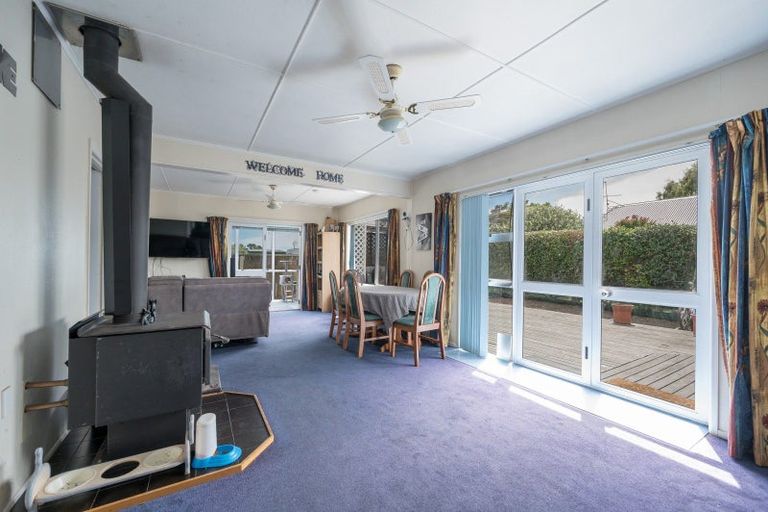 Photo of property in 66a Golf Road, Tahunanui, Nelson, 7011