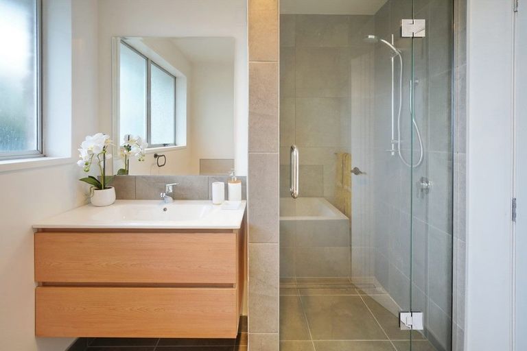 Photo of property in 75 Lakewood Drive, Burwood, Christchurch, 8083