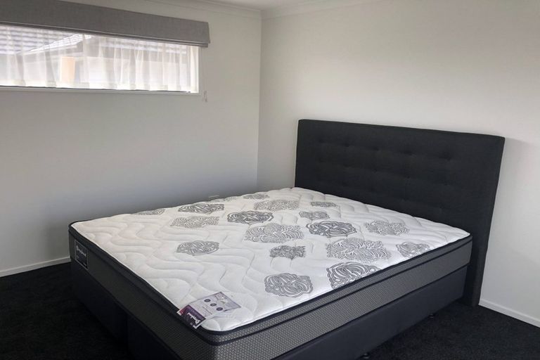 Photo of property in 42 Kemble Drive, Rolleston, 7615