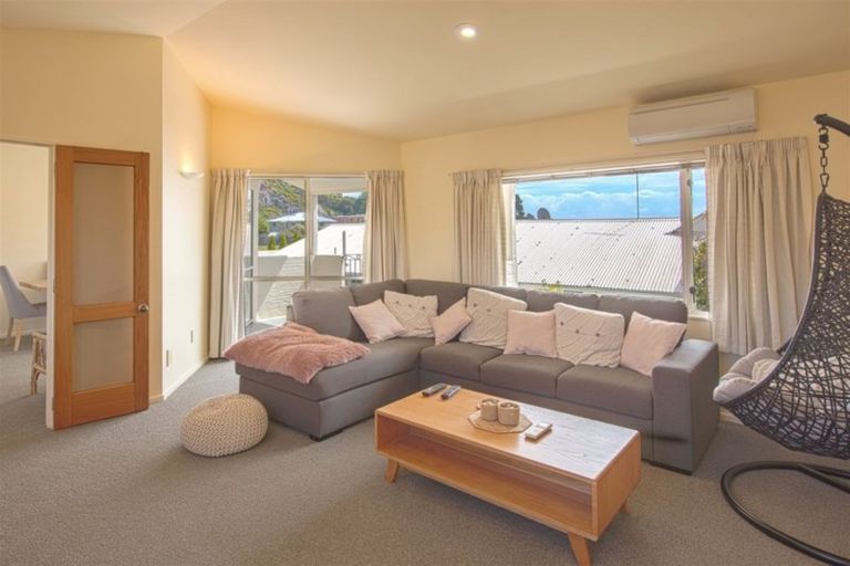 Photo of property in 51a Celia Street, Redcliffs, Christchurch, 8081