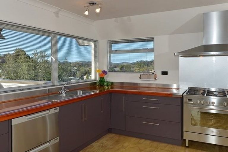 Photo of property in 1835 Ngunguru Road, Ngunguru, Whangarei, 0173