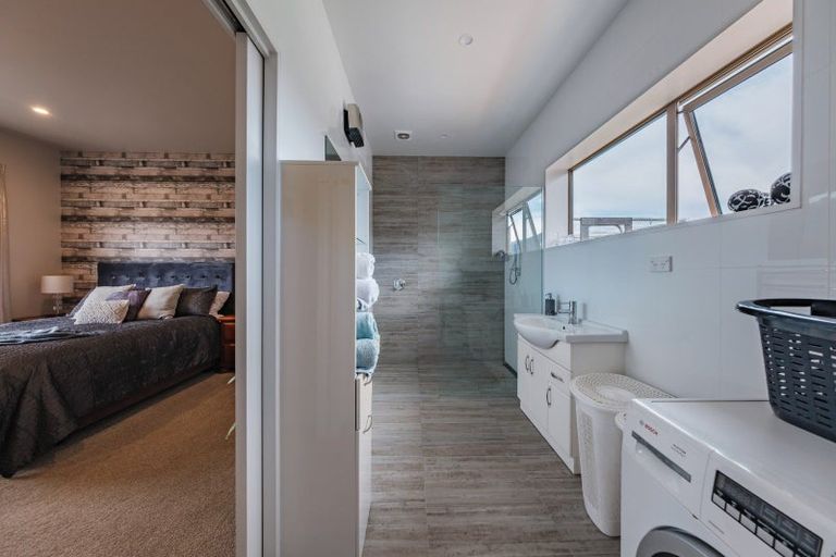 Photo of property in 9b Argelins Road, Hanmer Springs, 7334