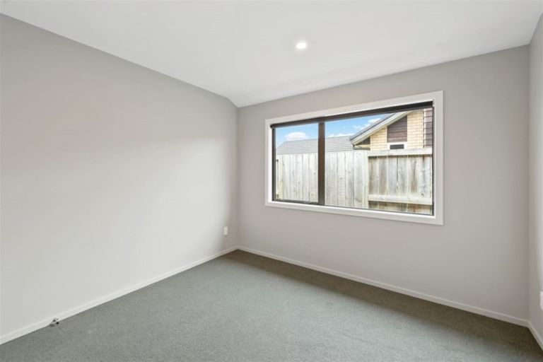 Photo of property in 11 Te Huia Drive, Flagstaff, Hamilton, 3210