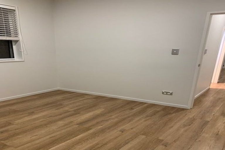 Photo of property in 11 Matiki Road, Flat Bush, Auckland, 2019