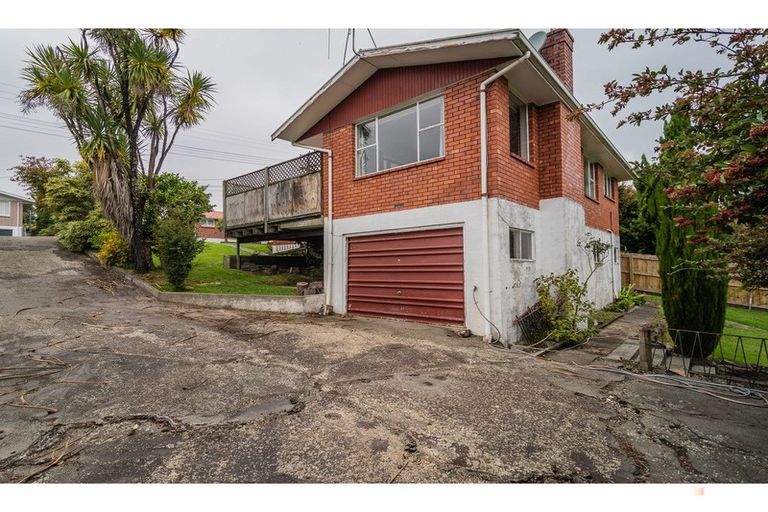 Photo of property in 5 Kowhai Street, Highfield, Timaru, 7910