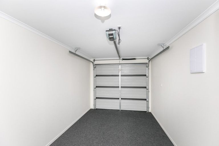 Photo of property in 1/5 The Link, Flagstaff, Hamilton, 3210