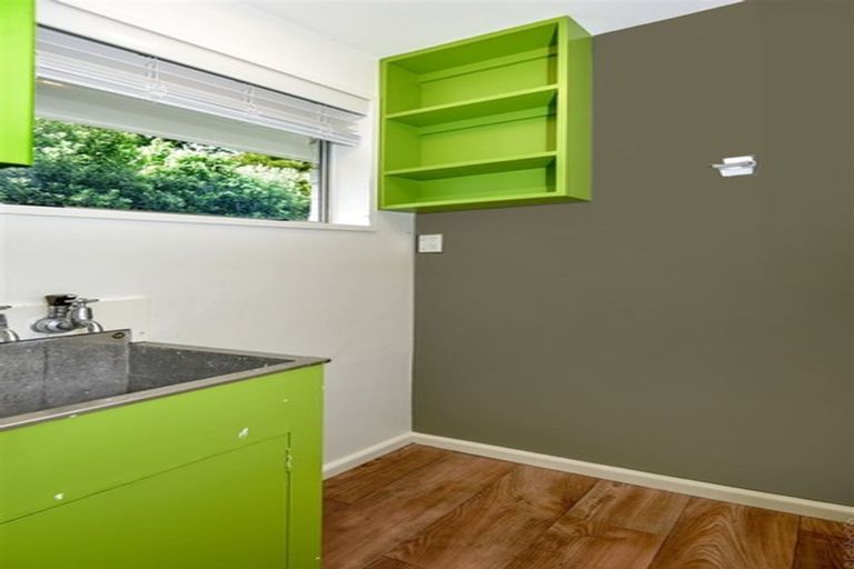 Photo of property in 3/262 Milton Street, Sydenham, Christchurch, 8023