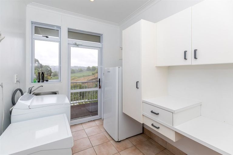 Photo of property in 49 Awakino Road, Te Kuiti, 3910