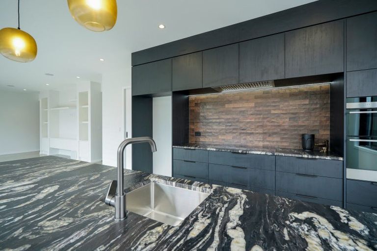 Photo of property in 377 Herbert Street, Windsor, Invercargill, 9810