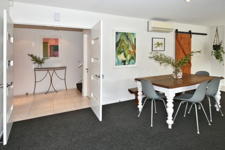 Photo of property in 3 Maurice Knowles Lane, Cashmere, Christchurch, 8022