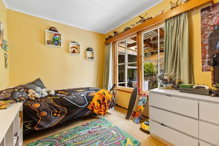 Photo of property in 9 Strode Avenue, Naseby, 9396