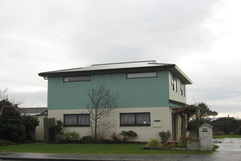 Photo of property in 296 Centre Street, Heidelberg, Invercargill, 9812