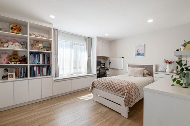 Photo of property in 78 Jutland Road, Hauraki, Auckland, 0622