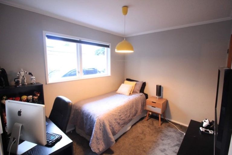 Photo of property in 503a Fergusson Drive, Trentham, Upper Hutt, 5018