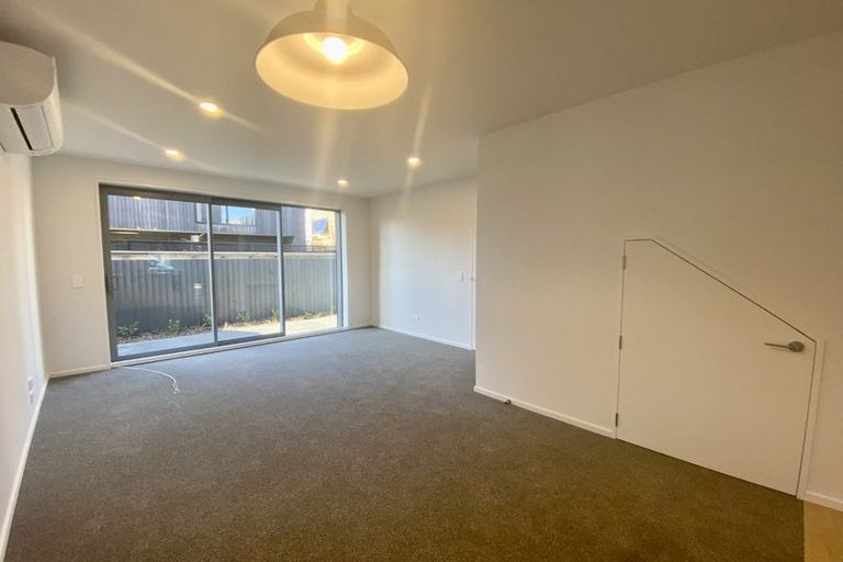 Photo of property in 4/236 Salisbury Street, Christchurch Central, Christchurch, 8013