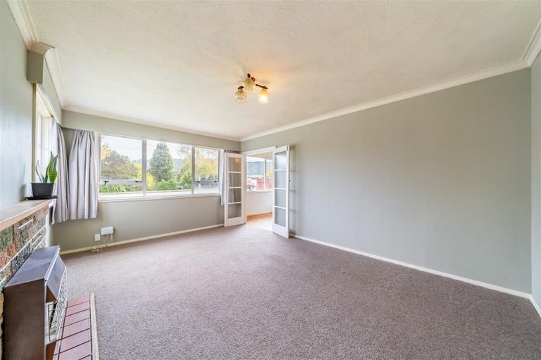 Photo of property in 1236 Fergusson Drive, Brown Owl, Upper Hutt, 5018