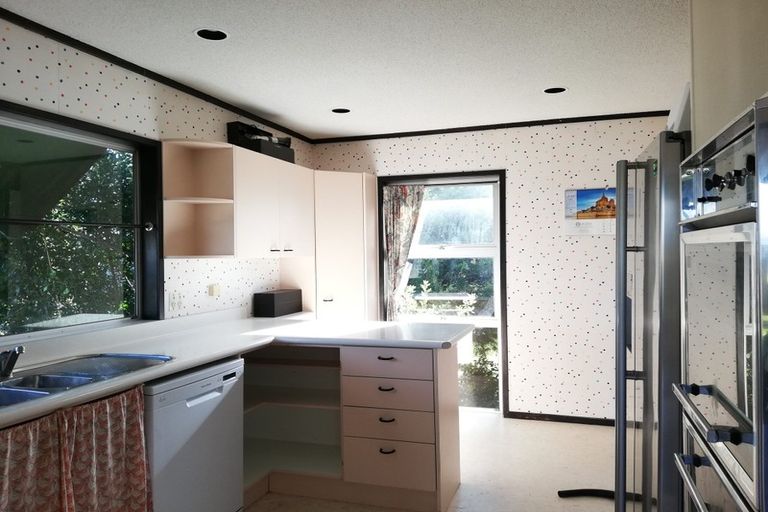 Photo of property in 198 Clovelly Road, Bucklands Beach, Auckland, 2012