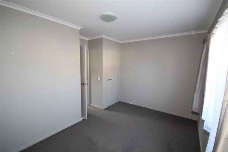 Photo of property in 59a Magdala Street, Tainui, Dunedin, 9013