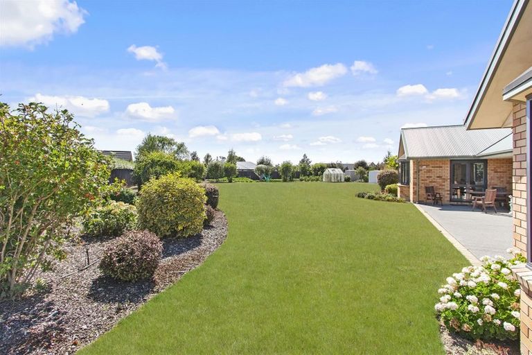 Photo of property in 36 Aberdeen Road, Prebbleton, 7604