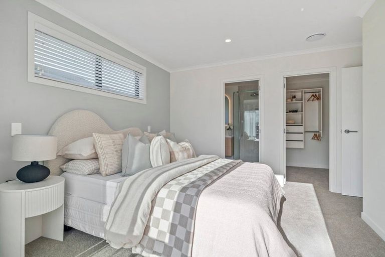 Photo of property in 99 Harakeke Drive, Wharewaka, Taupo, 3330