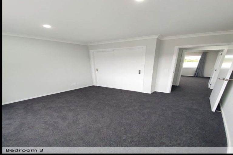 Photo of property in 6 Tieke Lane, Kenepuru, Porirua, 5022