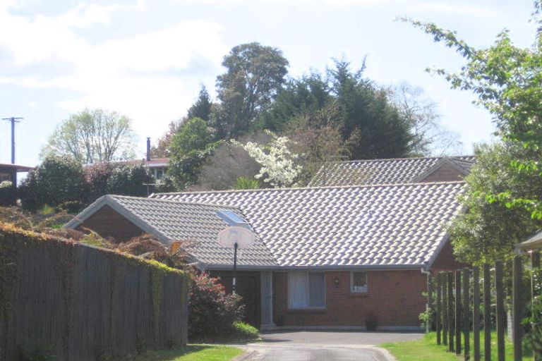 Photo of property in 47 Moncur Drive, Springfield, Rotorua, 3015