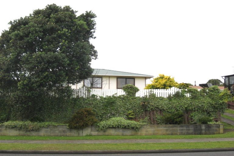 Photo of property in 34 Gardenia Avenue, Bell Block, New Plymouth, 4312