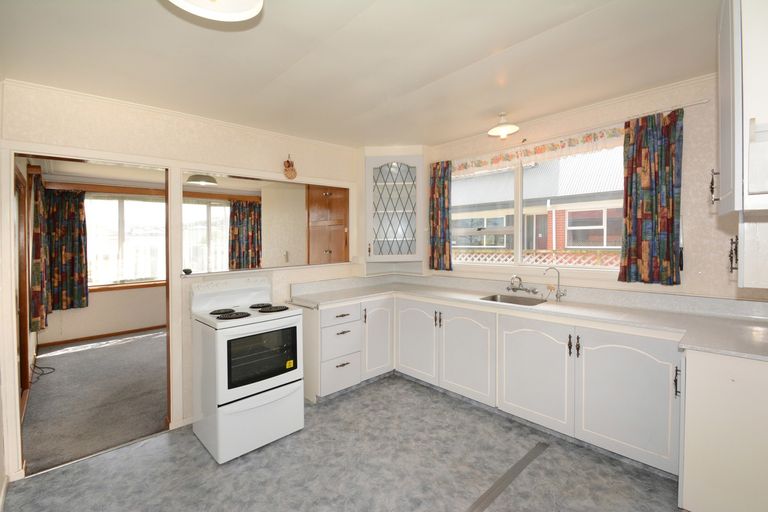 Photo of property in 260 Highcliff Road, Shiel Hill, Dunedin, 9013