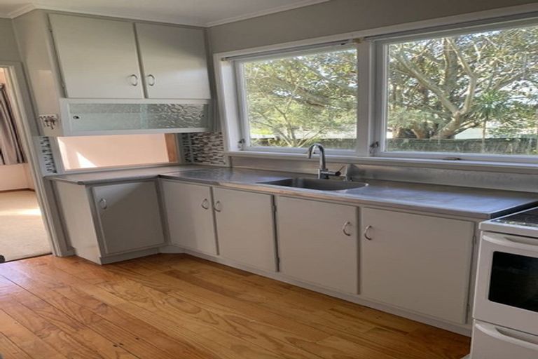 Photo of property in 46 Castleford Street, Green Bay, Auckland, 0604