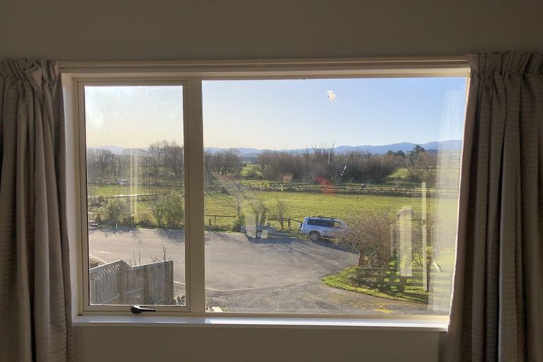 Photo of property in 20 Mckays Lane, Cust, 7471