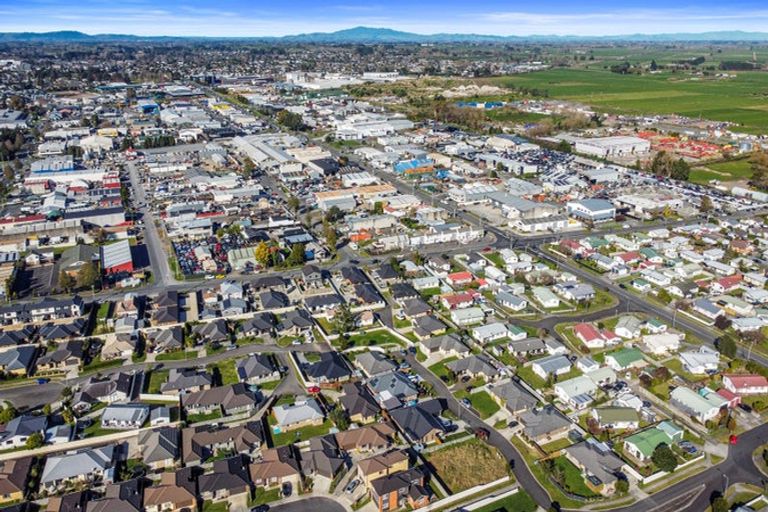 Photo of property in 11 Epping Place, Dinsdale, Hamilton, 3204