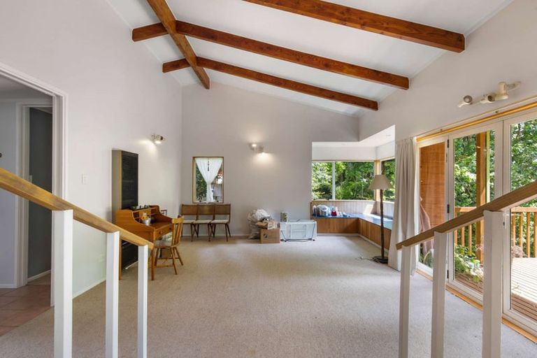 Photo of property in 30 Acacia Crescent, Glenview, Hamilton, 3206