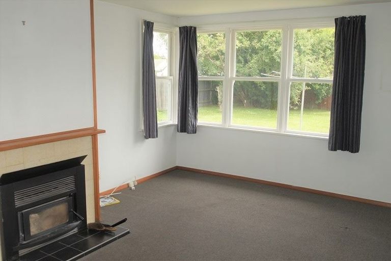 Photo of property in 43 Akaroa Street, Mairehau, Christchurch, 8013