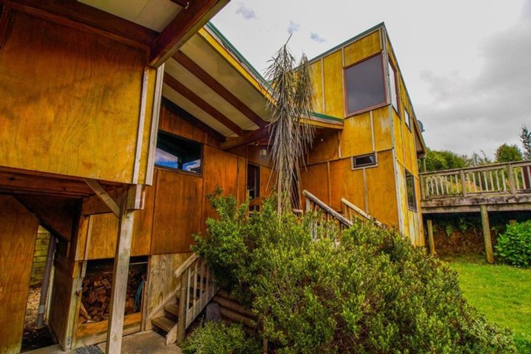 Photo of property in 7 Willow Lane, Ohakune, 4625