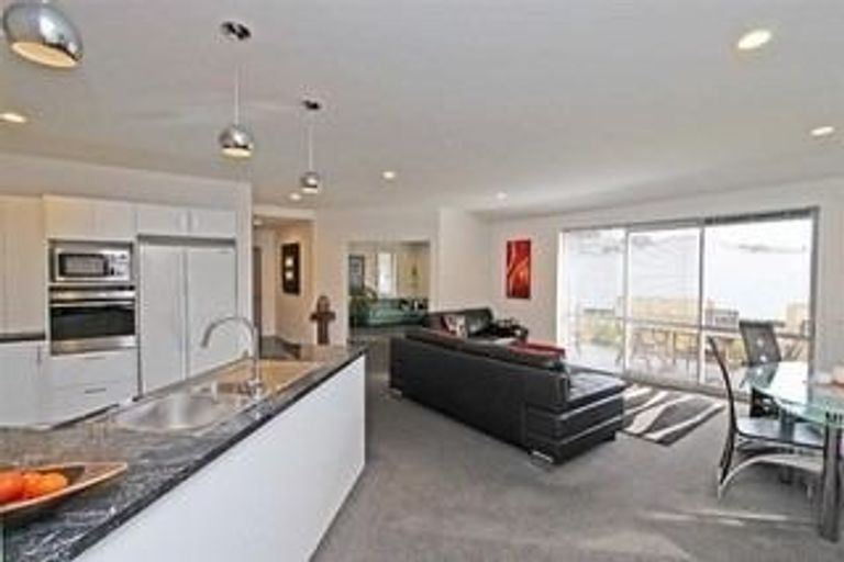 Photo of property in 88 Washbourn Drive, Richmond, 7020