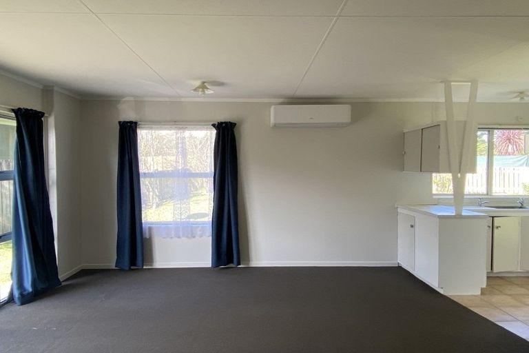 Photo of property in 13a Waterford Road, Fitzroy, Hamilton, 3206